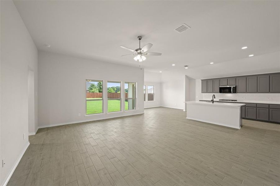 733 Stone Eagle- Living Room-2