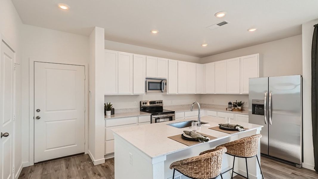 1851 Aviator Kitchen 1of2 F1