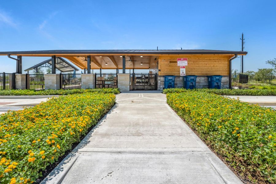 Image 6 of a home in Beacon Hill.