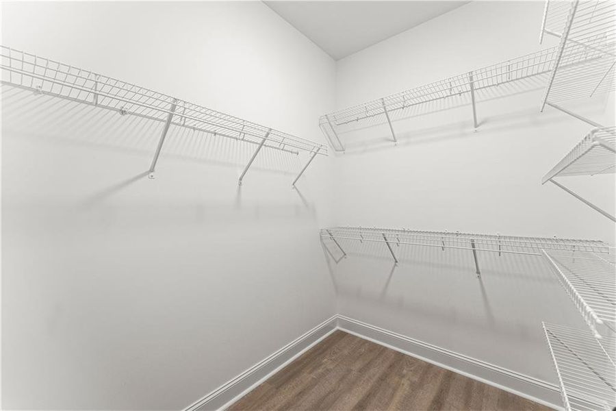 Spacious, unfurnished interior of a new home in , Cleveland (Image 15). Spacious, unfurnished interior of a new home in , Cleveland (Image 15).