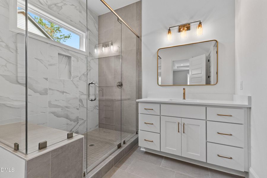 36-3903 Cedar Knls Dr _5891 36-3903 Cedar Knls Dr _5891