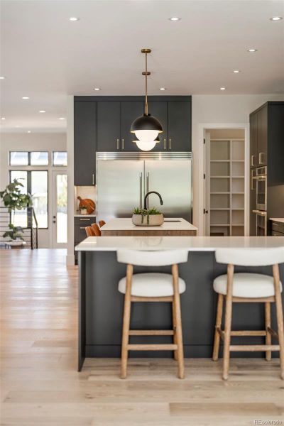 Image 34 of a home in .