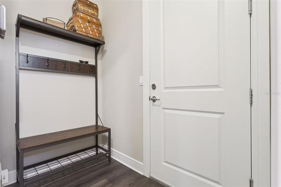 Spacious, unfurnished interior of a new home in , Kissimmee (Image 26).