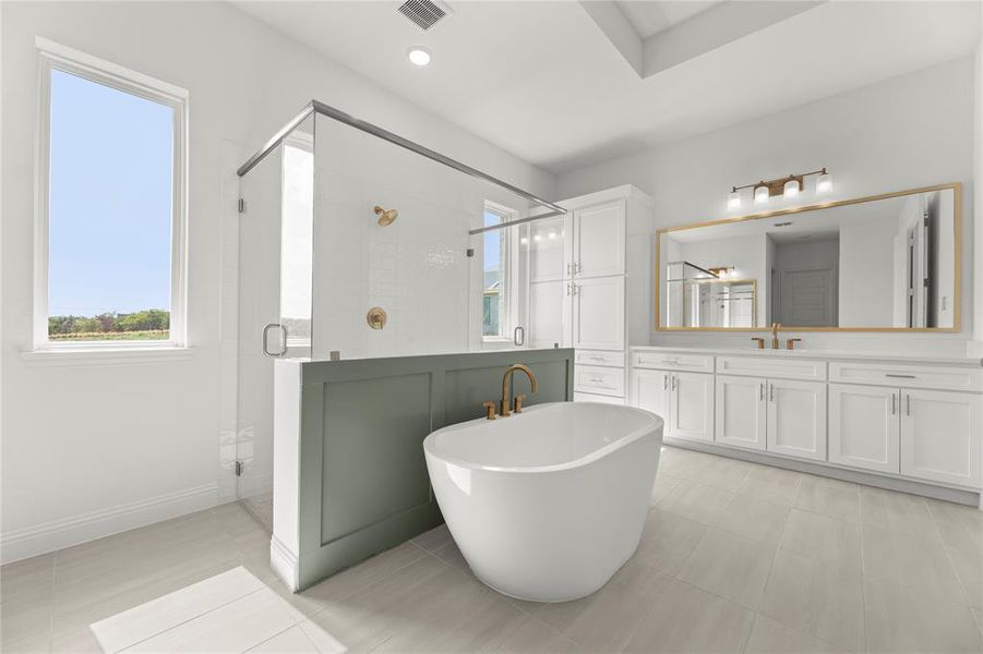 22. 3108 Tobias - Bath (2)