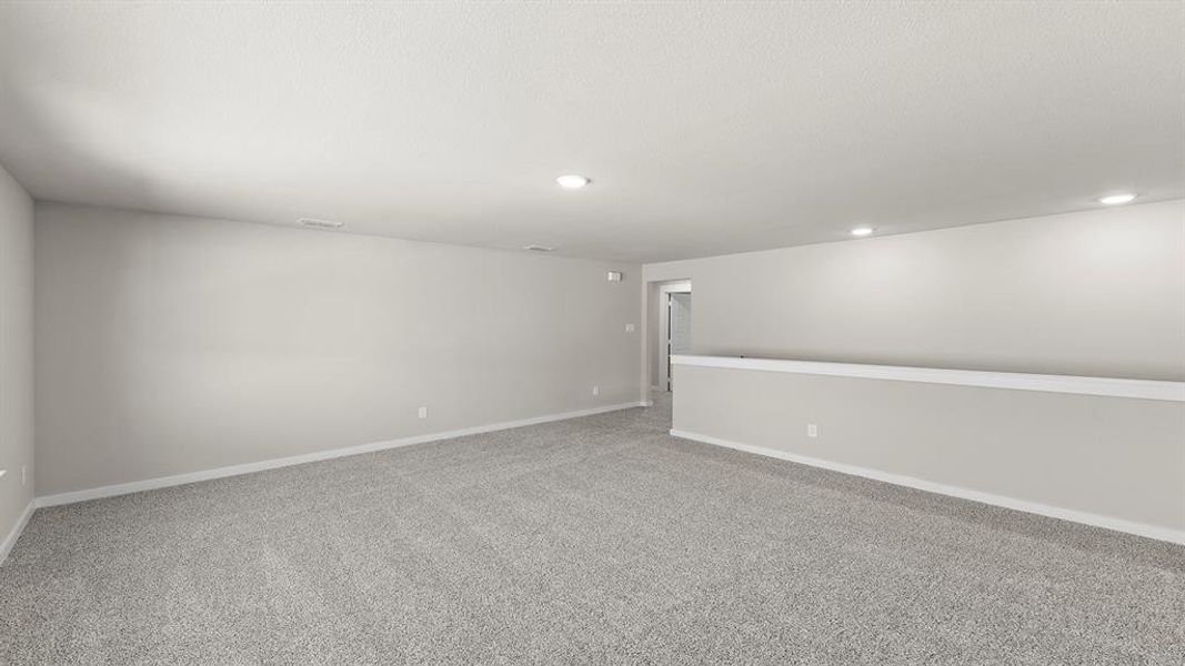 21. 9313 Derry - Game (2)