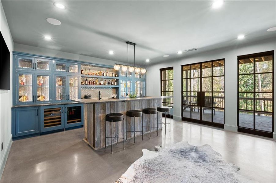 Community amenities in , Marietta (Image 79). Community amenities in , Marietta (Image 79).