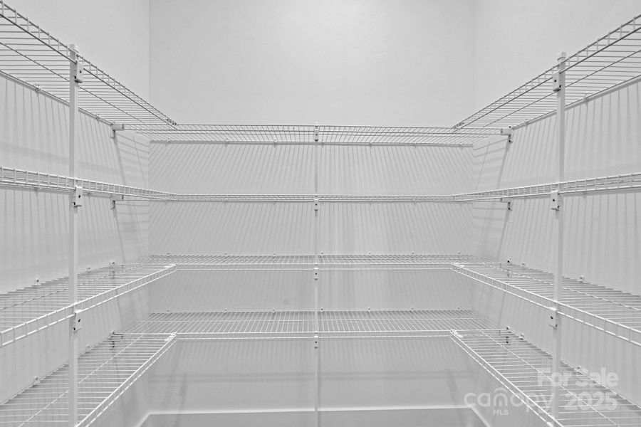 Spacious, unfurnished interior of a new home in , Salisbury (Image 33). Spacious, unfurnished interior of a new home in , Salisbury (Image 33).