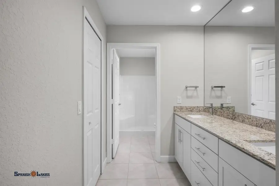 Master Bath Master Bath