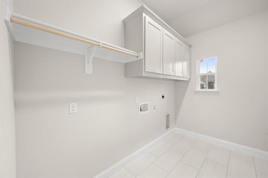 517 Geyser- Utility-1 517 Geyser- Utility-1