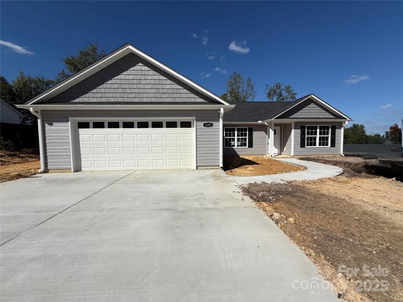 Image 14 of a home in . Image 14 of a home in .