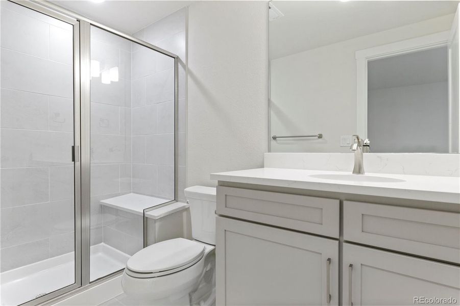 Image 30 of a home in .