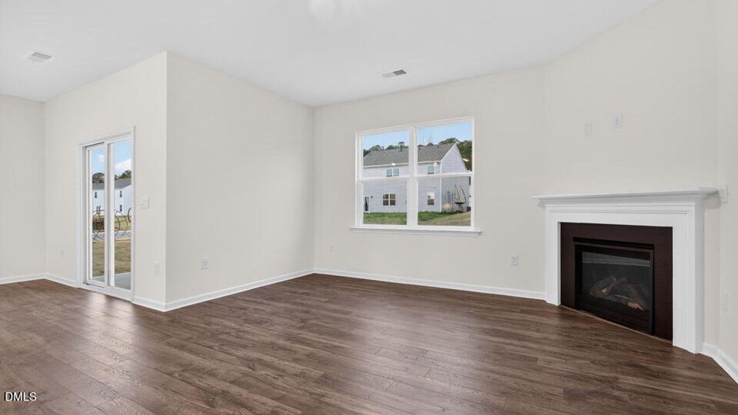 dr-horton-lot-468-507-ashley-run-galvin-