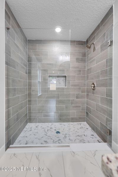 Image 24 of a home in . Image 24 of a home in .