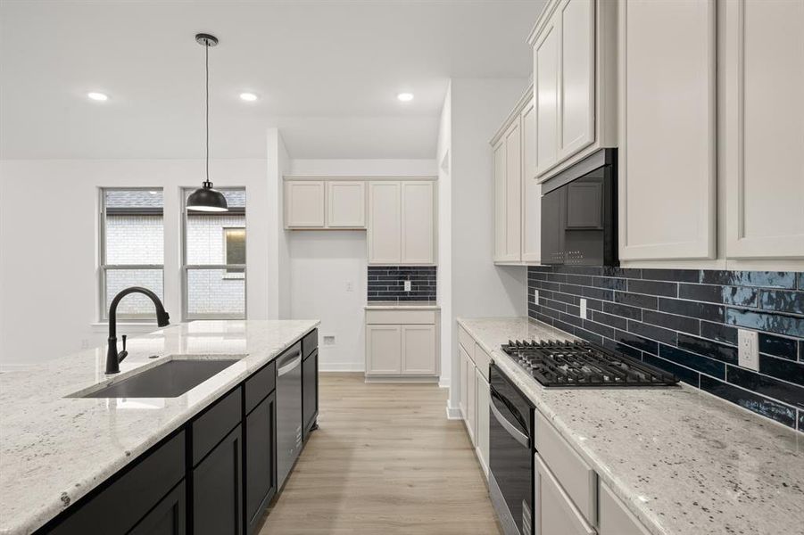 7502 Foxglove- Kitchen-3