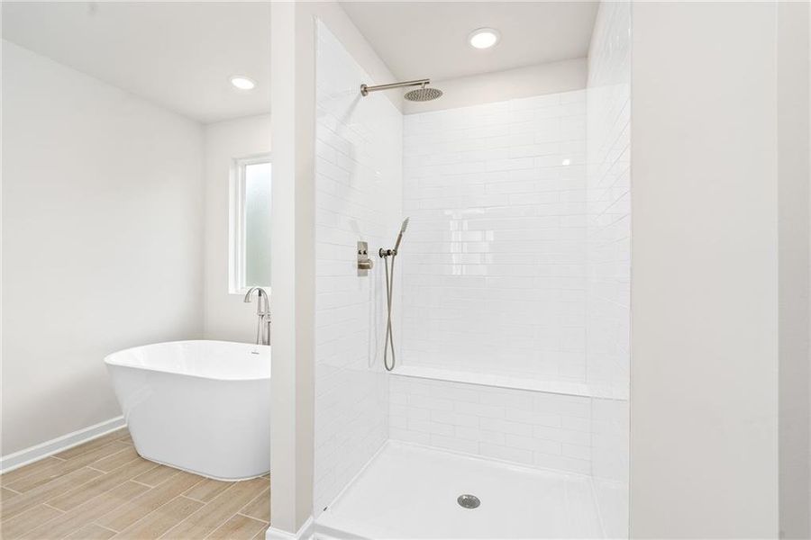 Image 28 of a home in Crossvine Village. Image 28 of a home in Crossvine Village.