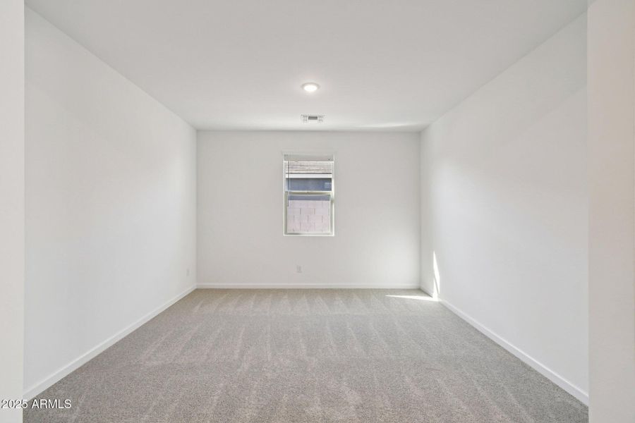 15-web-or-mls-W Mellen Ln-S1212-015 15-web-or-mls-W Mellen Ln-S1212-015