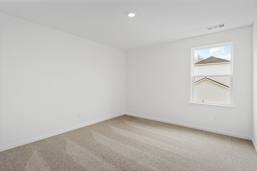 3,021sf New Home in Fairview, TN.  - Slide 39