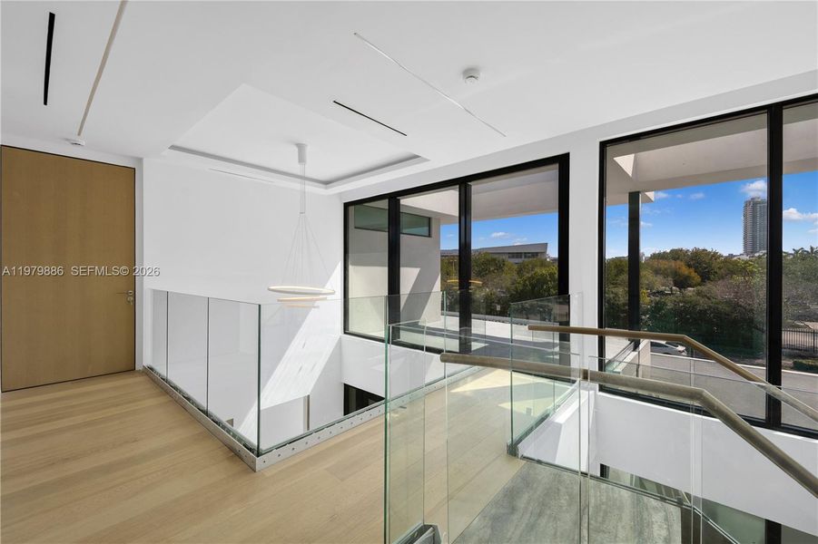 Image 44 of a home in .