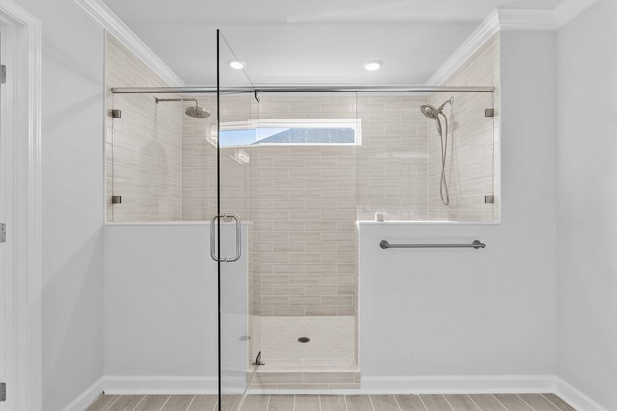 Image 50 of a home in Fieldstone. Image 50 of a home in Fieldstone.