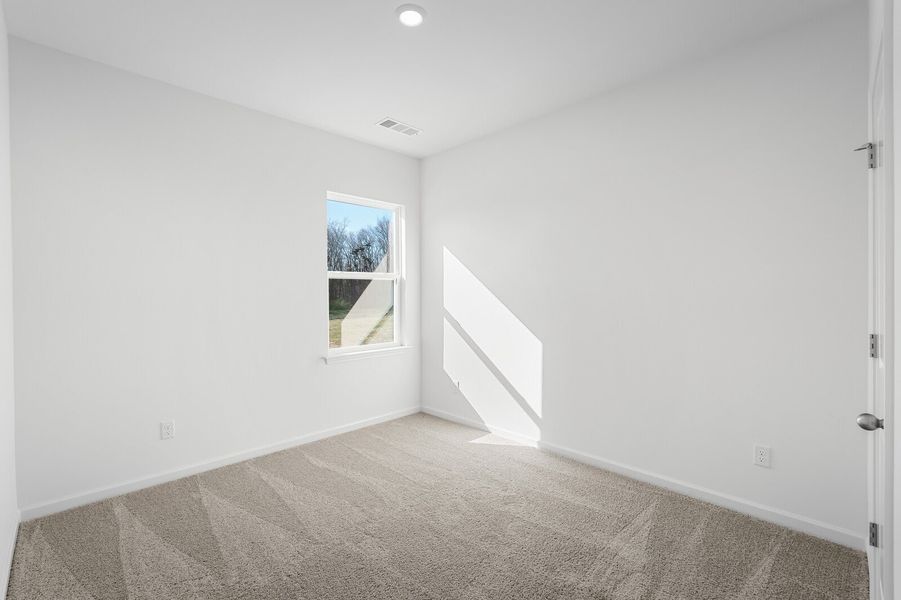 New Home in Shelbyville, TN.  - Slide 17