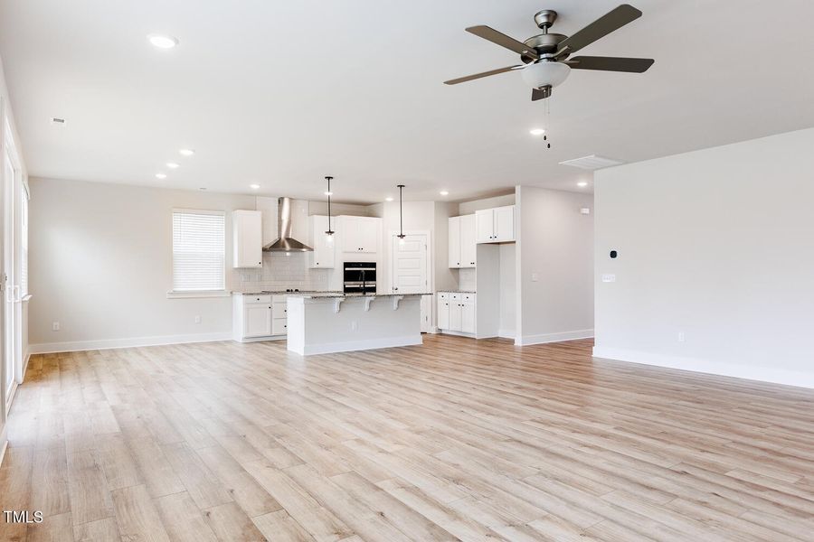 RDU_BVP_Lot 134_Clearwater_QMI (17)