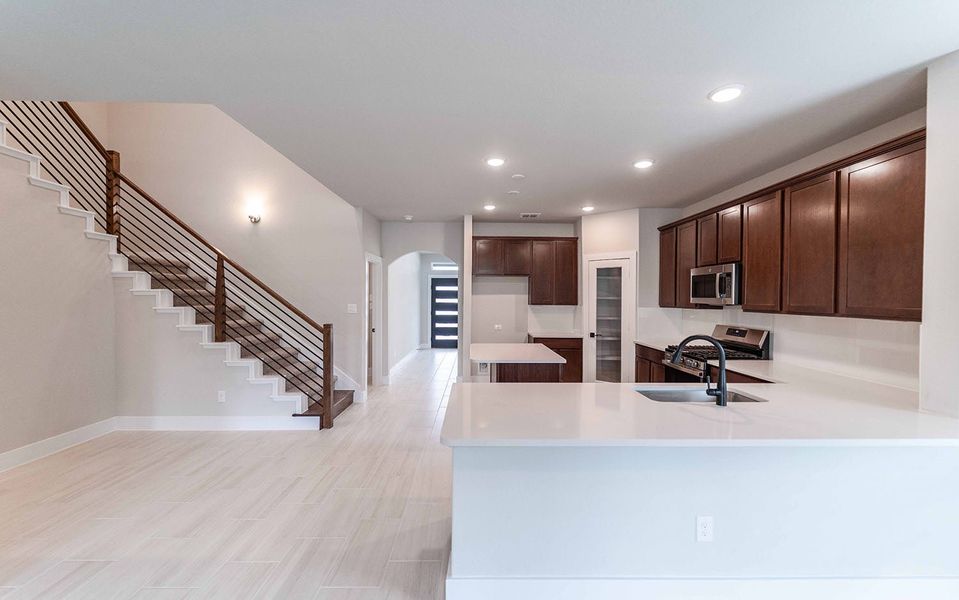 Image 34 of a home in Arcadia Ridge.