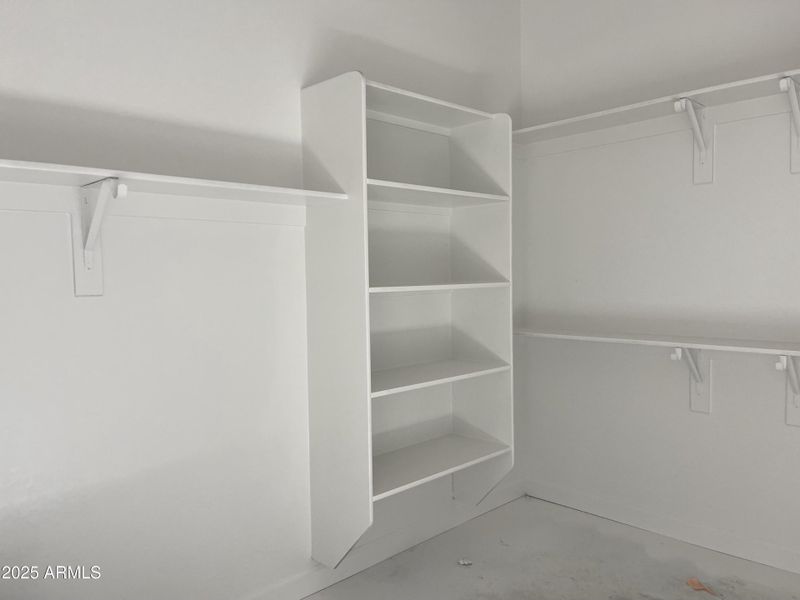 029 primary closet 029 primary closet