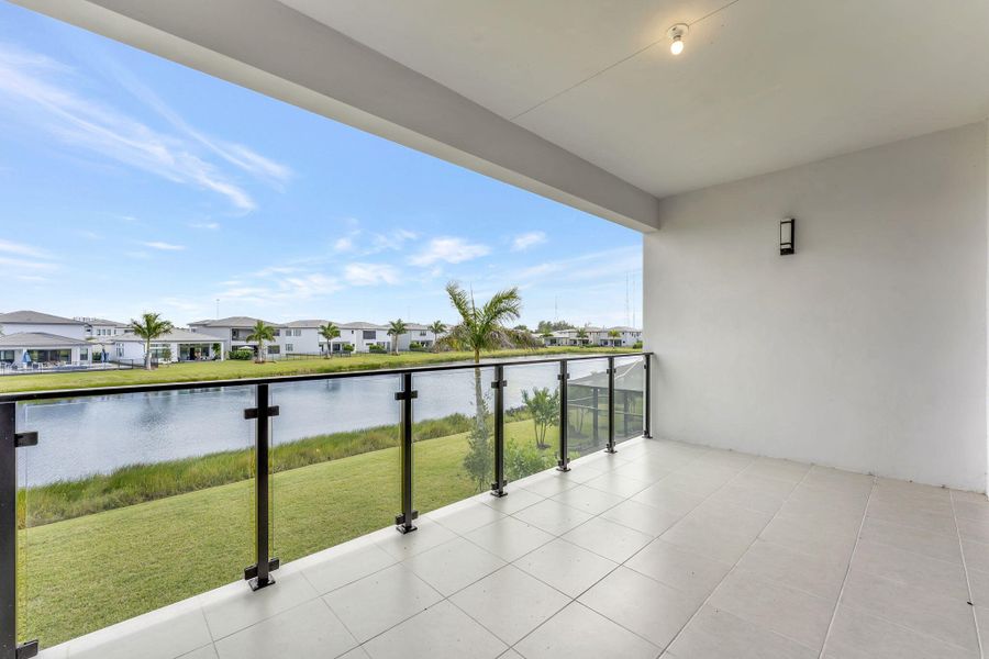 35-web-or-mls-DSC01008