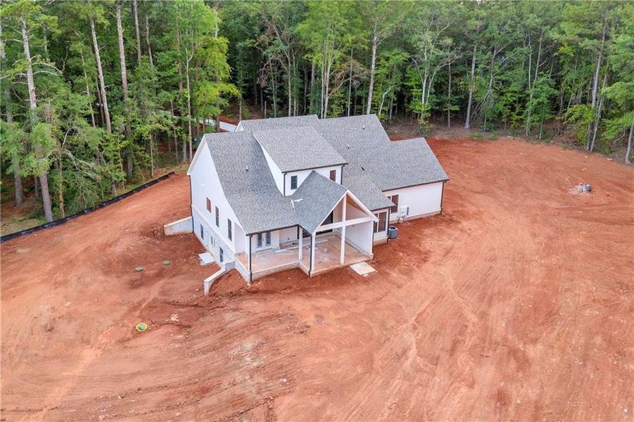 Image 51 of a home in .