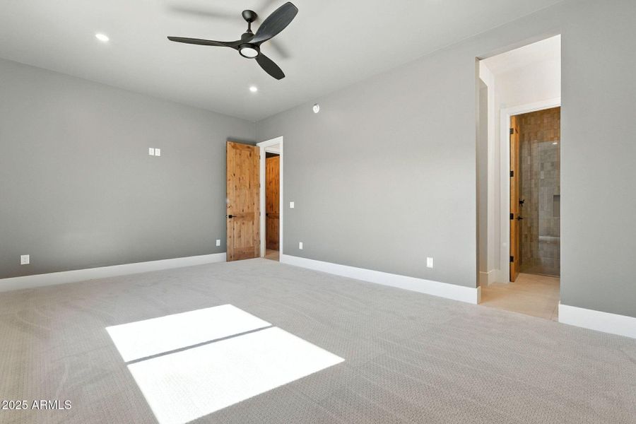 88-web-or-mls-South Veronica-88