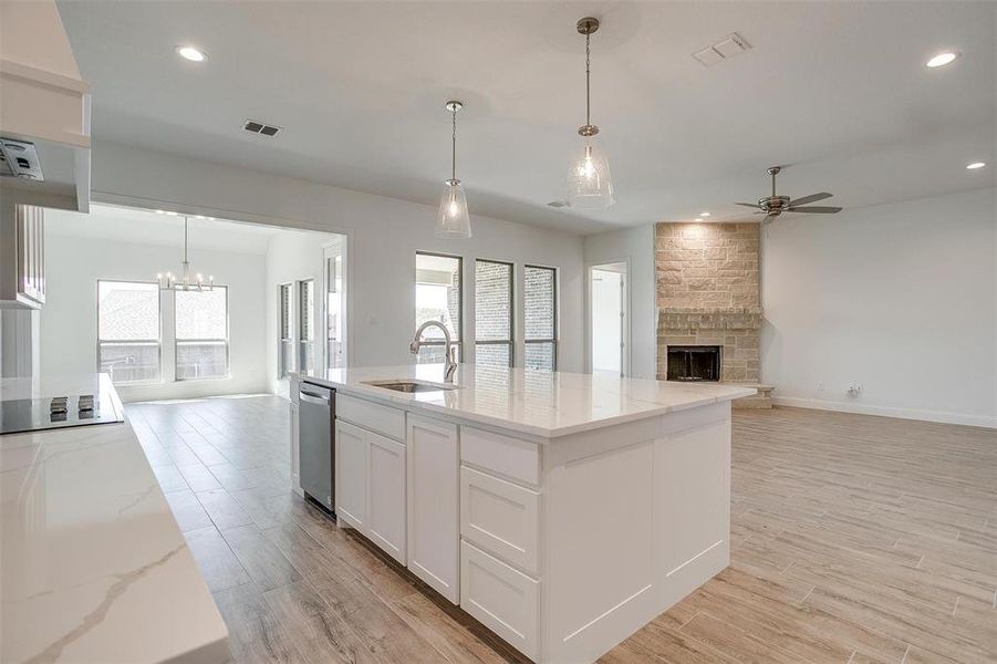 Image 38 of a home in . Image 38 of a home in .