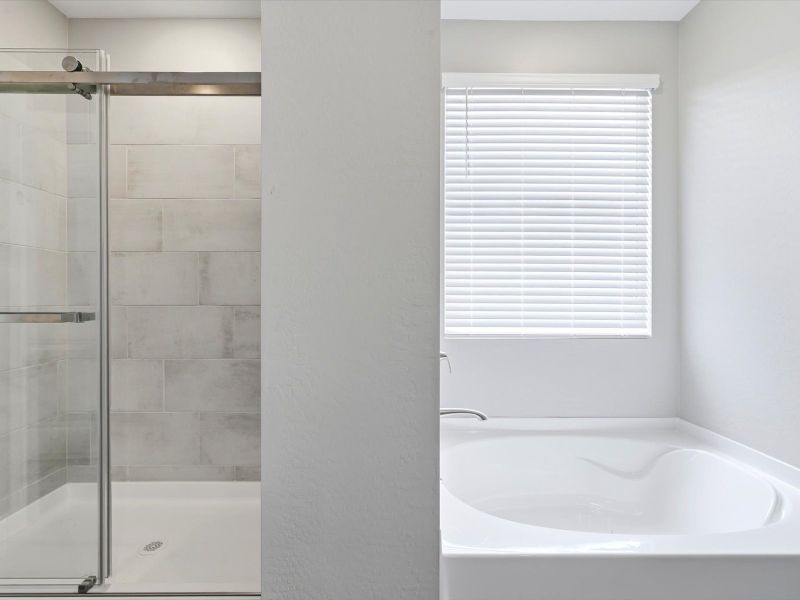 Close-up of interior finishes inside a home in Blossom Rock Signature Series, Apache Junction (Image 11). Close-up of interior finishes inside a home in Blossom Rock Signature Series, Apache Junction (Image 11).