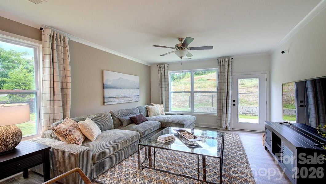 Photos are representative