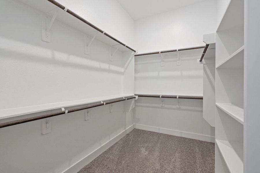 Representative Photo Representative Photo