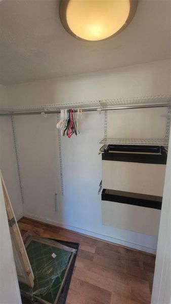 Image 39 of a home in .