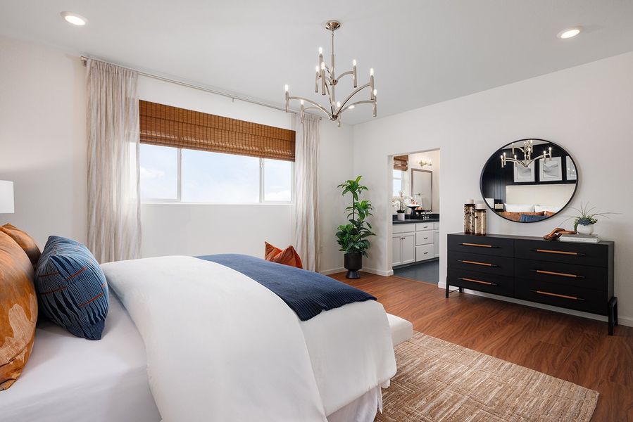 Aspen Launch House 3 HiRes-7 hero