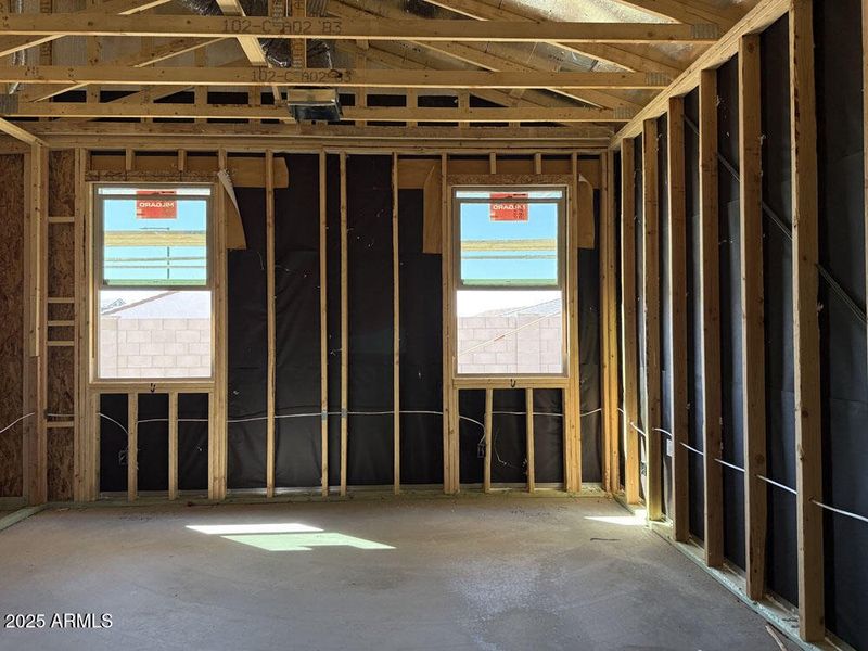 13- Primary bedrrom 13- Primary bedrrom