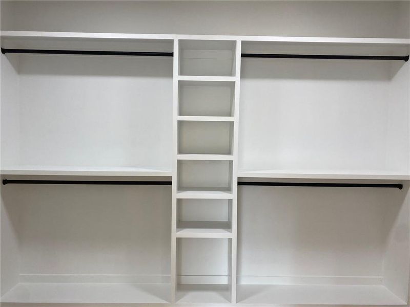 Image 67 of a home in .