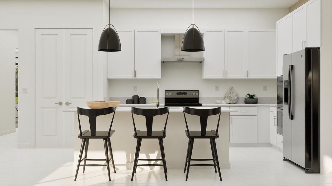 2555 Palma Kitchen 1of2 F1 10 2 25