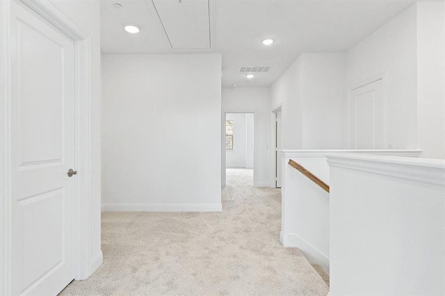 016-2880Enfield-TheColony-TX-75056-FlexOption.jpg-SMALL