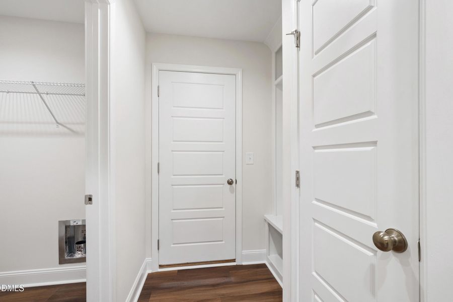 Harmony (20) Harmony (20)