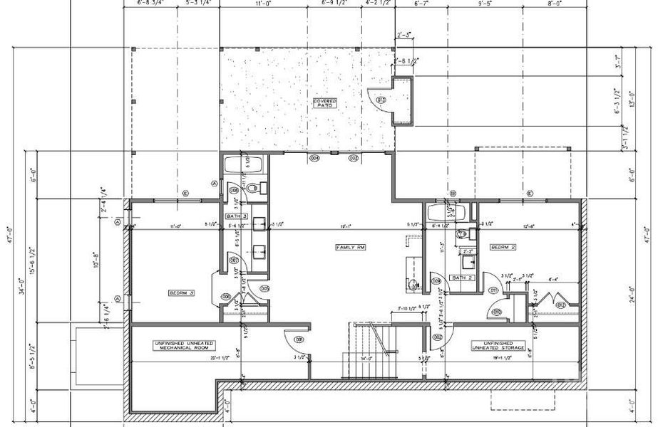 Image 21 of a home in . Image 21 of a home in .