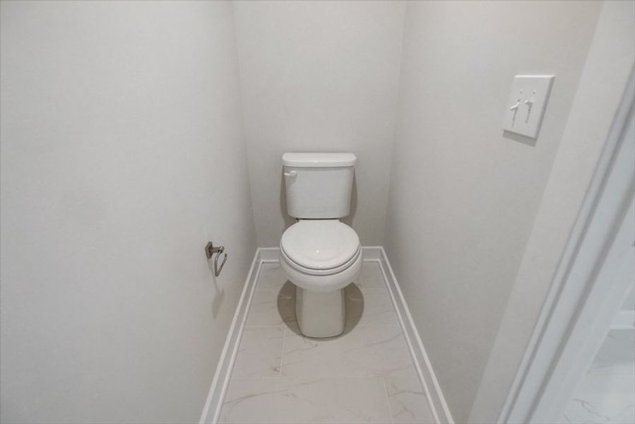 Image 50 of a home in Everly Estates. Image 50 of a home in Everly Estates.