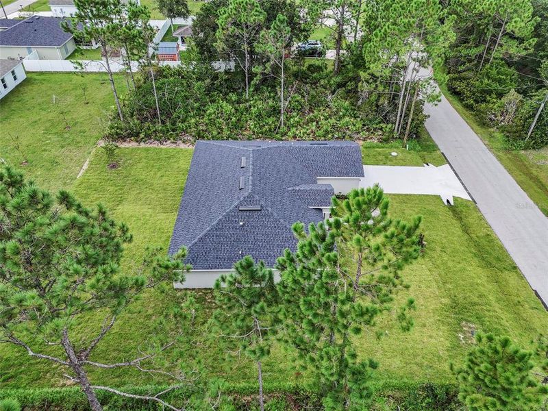 Image 49 of a home in .