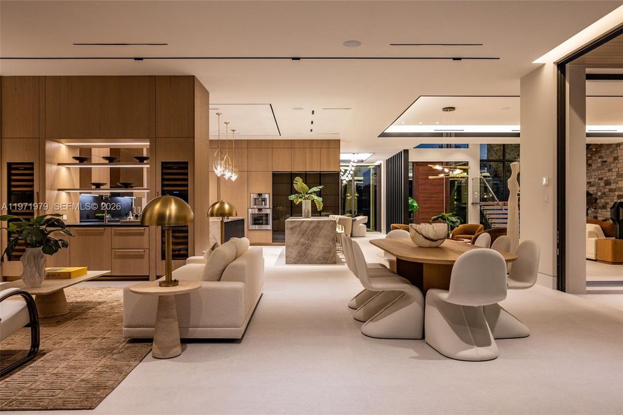 Community amenities in , Fort Lauderdale (Image 61).