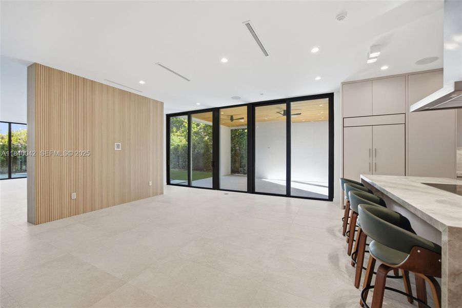 Image 35 of a home in .