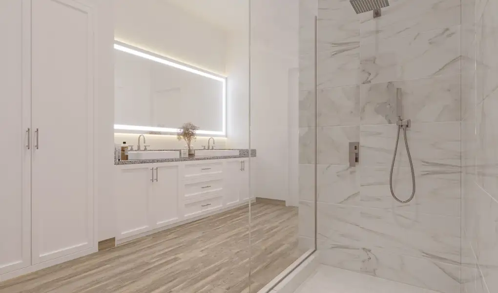 Traditional Design Bath Traditional Design Bath