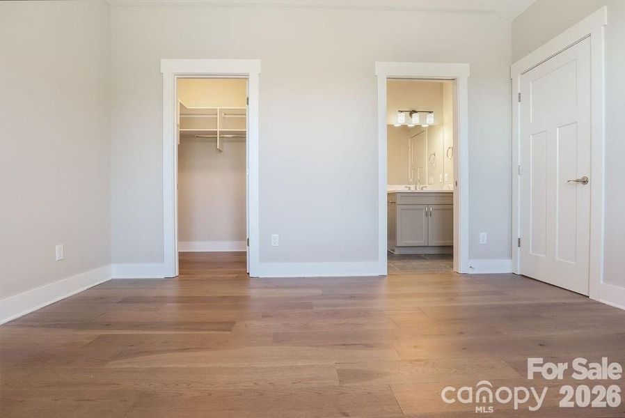 Main floor Guest Bedroom/Den. Similar Model Home. Main floor Guest Bedroom/Den. Similar Model Home.