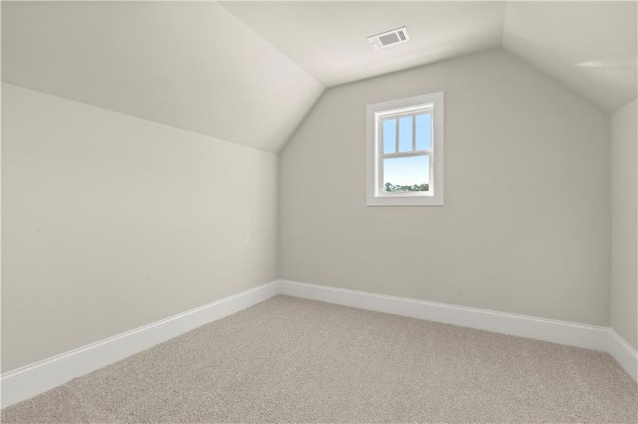 Spacious, unfurnished interior of a new home in , Covington (Image 48). Spacious, unfurnished interior of a new home in , Covington (Image 48).