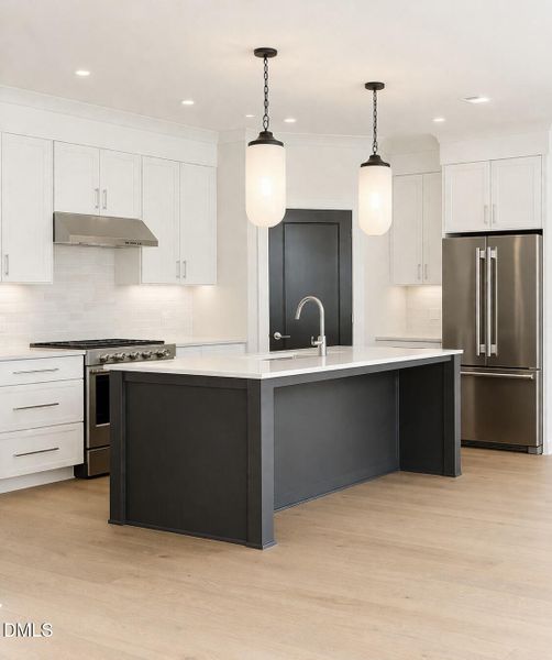 B8C7345C-515F-45DA-A93A-2C5E02C78777